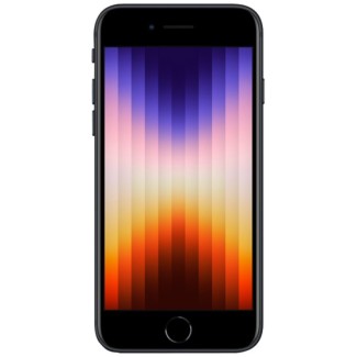 Charge Port Repair de iPhone SE (3rd Gen)